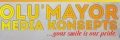 Olu’Mayor Media Konsepts