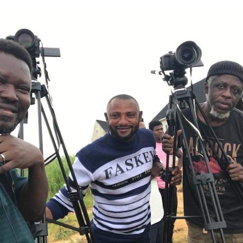 WhatsApp Image 2025-10-06 at 22.15.37 (4)