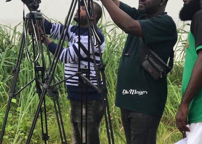 WhatsApp Image 2025-10-06 at 22.15.38 (7)